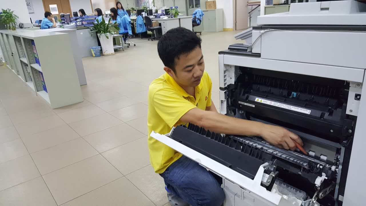 駐場(chǎng)服務(wù) 駐場(chǎng)服務(wù)