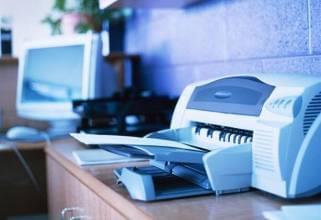 設(shè)備浪費(fèi)