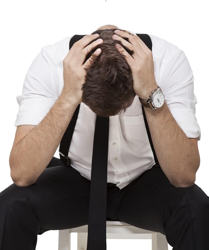 租新機(jī)還是租二手機(jī)？你還在糾結(jié)嗎？