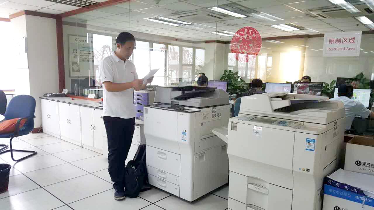 交通運(yùn)輸行業(yè)