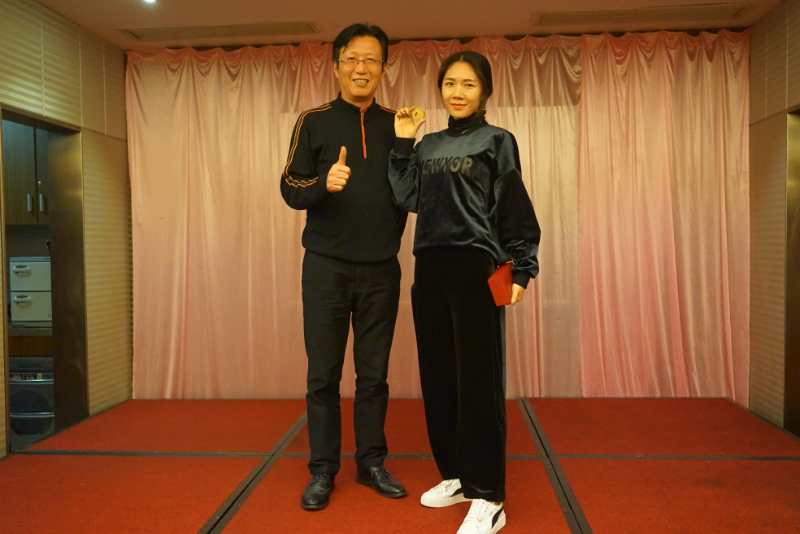 十年金牌紀(jì)念獎