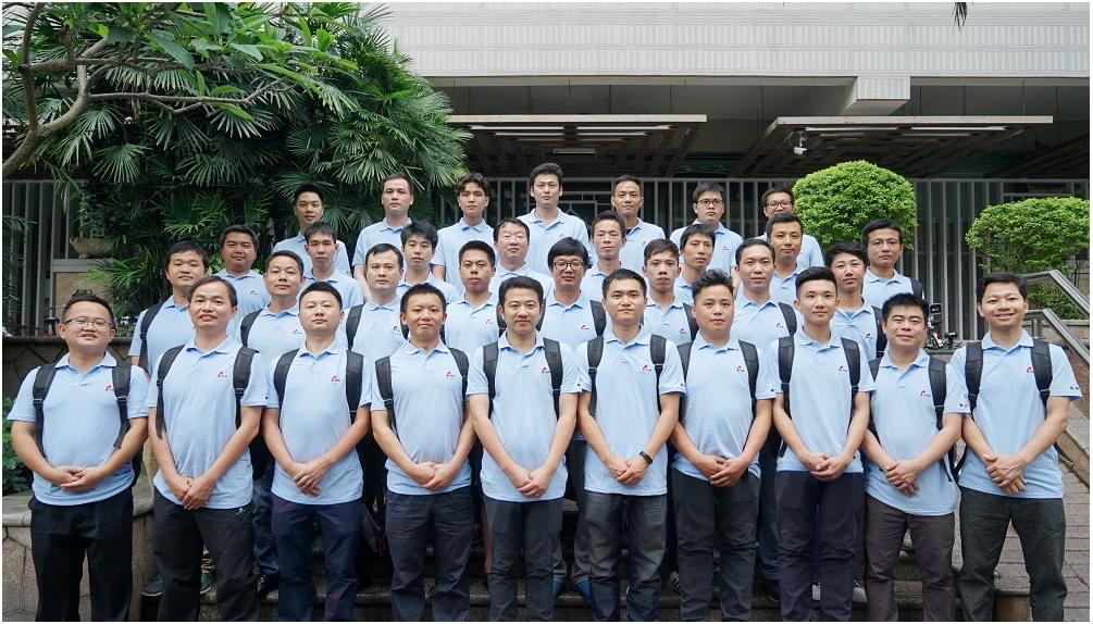 如何選擇復(fù)印機維護商