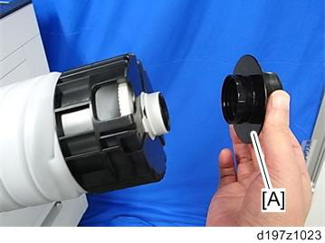 理光復(fù)印機(jī)系列主機(jī)安裝要求及安裝標(biāo)準(zhǔn)流程 理光復(fù)印機(jī)系列主機(jī)安裝要求及安裝標(biāo)準(zhǔn)流程