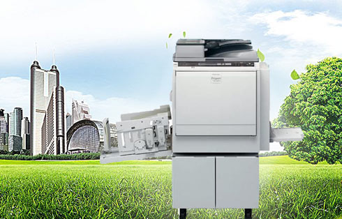 哪款復(fù)印機適合學(xué)校使用？