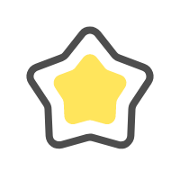 激光投影機優(yōu)點