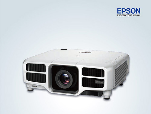 愛普生投影機(jī)