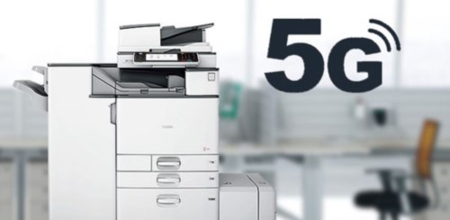 5G時(shí)代，會(huì)議辦公會(huì)在這場(chǎng)技術(shù)革命中產(chǎn)生變化