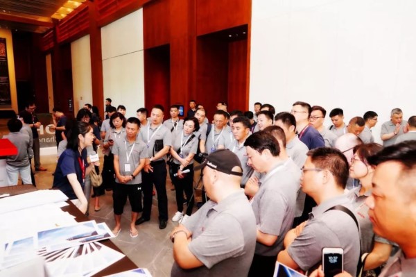 現(xiàn)場(chǎng)新體驗(yàn)2