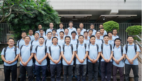 南山打印機復(fù)印機出租