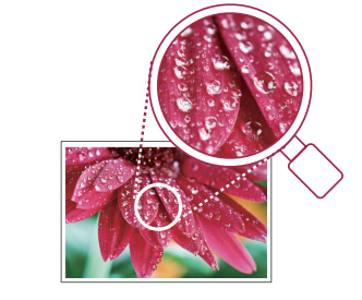 理光新款復(fù)印機IMC6500和IMC8000-高清畫質(zhì)