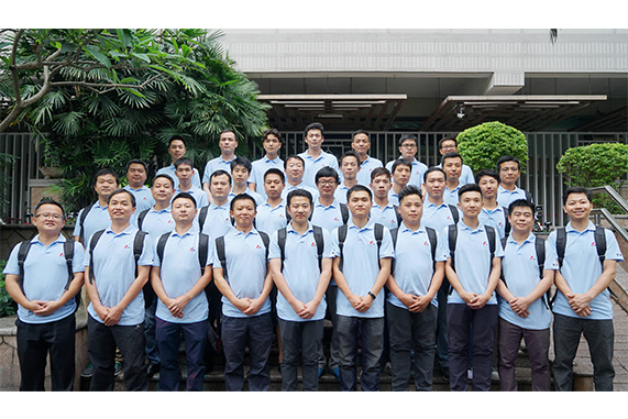 普天達(dá)復(fù)印機租賃——維修理光精英團隊 普天達(dá)復(fù)印機租賃——維修理光精英團隊