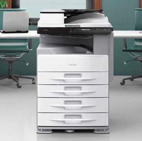 如何租賃打印機復(fù)印機，優(yōu)勢有哪些