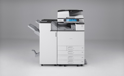 如何租賃打印機復(fù)印機，優(yōu)勢有哪些