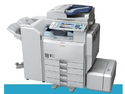 打印機(jī)老是卡紙，教你三招輕松應(yīng)對