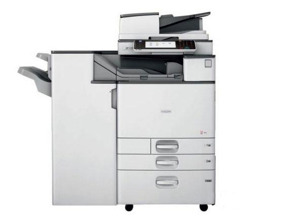 2021打印機十大品牌_打印機品牌排行榜_最新排行榜