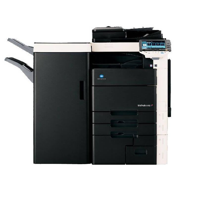 2021打印機十大品牌_打印機品牌排行榜_最新排行榜