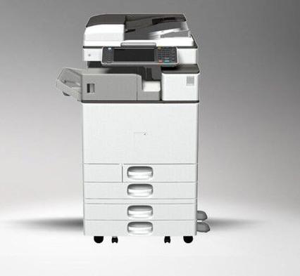 深圳復(fù)印機(jī)租賃要多少錢，立即咨詢！