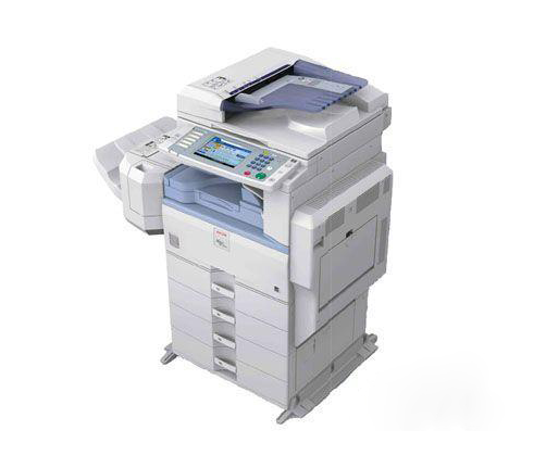深圳復(fù)印機(jī)租賃要多少錢，立即咨詢！