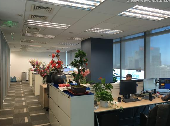 租賃復(fù)印機(jī)如何收費(fèi),有哪些方案?