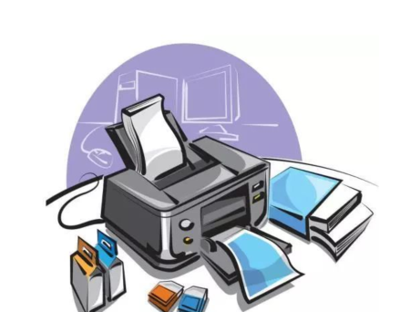 打印機(jī)租賃優(yōu)勢(shì)提現(xiàn)在哪些方面？