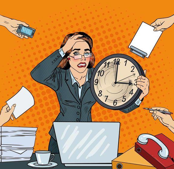 打印機(jī)租賃優(yōu)勢(shì)提現(xiàn)在哪些方面？