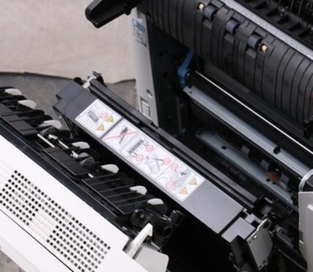 理光打印機sc542、scsc548解決辦法_打印機常見故障