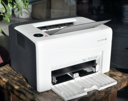 深圳租賃打印機(jī)有什么好處