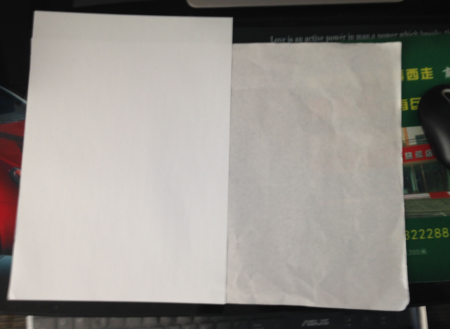 怎樣選擇合適打印機(jī)的紙張?