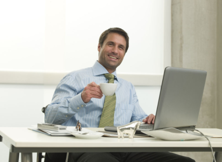 選擇租賃復(fù)印機，注重價格還是品質(zhì)？