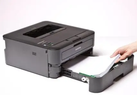 針式打印機、噴墨打印機、激光打印機的區(qū)別