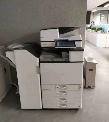 深圳租賃打印機服務(wù)哪家好