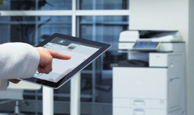 怎樣選擇合適的激光打印機(jī)_品牌推薦 怎樣選擇合適的激光打印機(jī)_品牌推薦