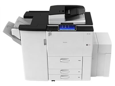 MP7503SP高速數(shù)碼復(fù)合機(jī)