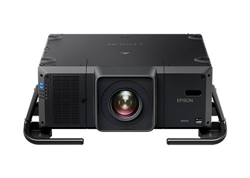 愛普生CB-L25000U 高清激光投影機