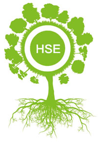 理光黑白IM 9000數(shù)碼復(fù)印機(jī) 健康安靜環(huán)境